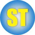 Logo de ST Informática