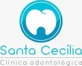 Logo de Consultório Santa Cecilia