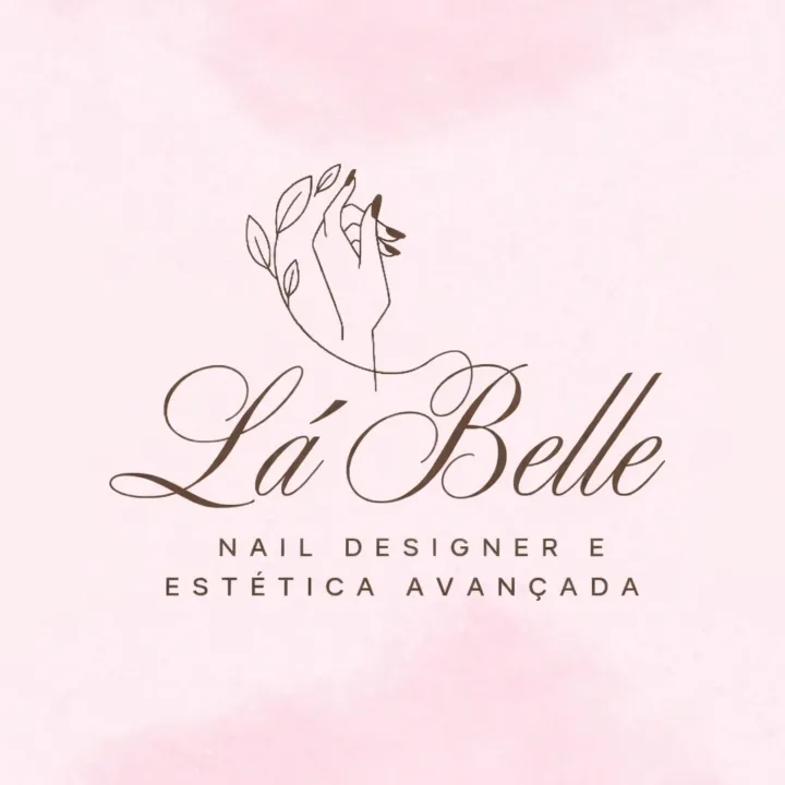 Lá Belle Studio Nail Designer