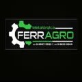 Logo de Ferragro