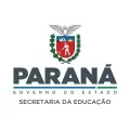 Logo de Colégio Estadual Adélia Bianco Seguro