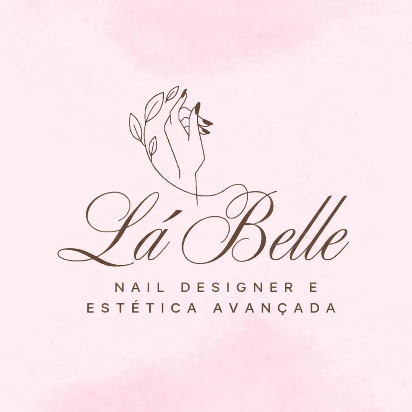 Lá Belle Studio Nail Designer